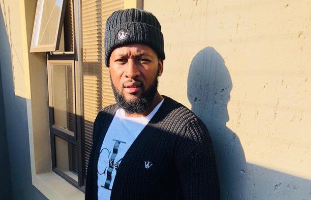 Former Orlando Pirates striker Mpho Makola is on the cusp of losing his R1.5-million house in Joburg after failing to pay back the loan he obtained from SB Guarantee Company.
